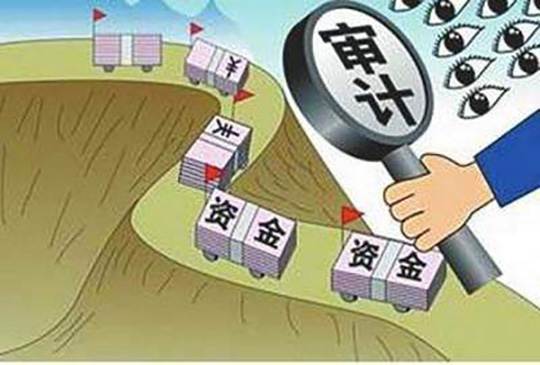 長沙造價審計|哪些因素影響著城市地鐵工程造價？
