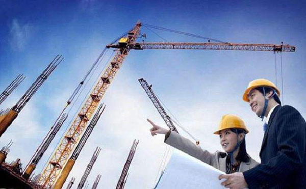 工程造價咨詢行業(yè)是如何向智“造”道路發(fā)展的？