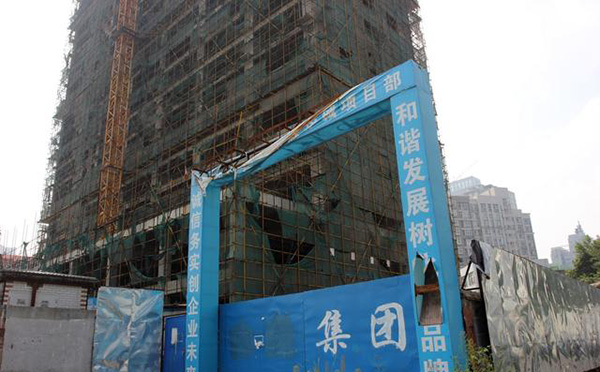 工程項目干到一半，甲方要求停工，工程結(jié)算該如何做？